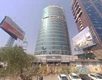 Office on rent in The Corporate Park, Vashi