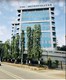 Office on rent in The Metropolitan, Bandra Kurla Complex