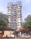 Flat for sale in Tirupati Apartments, Andheri West