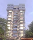 Flat for sale in Tirupati Towers, Andheri West
