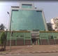 Office on rent in Vaibhav Chambers, Bandra East