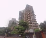 Flat for sale in Vaitarna, Worli