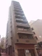 Flat on rent in Aarya Sahara, Khar West