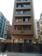 Flat on rent in Aarya, Khar West