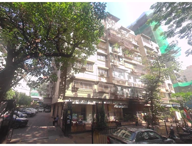 Flat on rent in Vicky Apartment, Prabhadevi