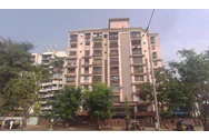 4 Bhk Available For Rent In Juhu Abhishek Apartment