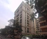 Flat on rent in Vienna, Juhu