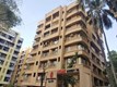 Flat on rent in Acme Sweet 16, Andheri West