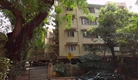 Flat on rent in Grand Canyon, Bandra West