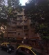 Flat on rent in Pushpa Vihar CHS, Colaba