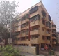 Flat on rent in Neel Tarang, Mahim