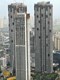 Flat for sale in Lodha The Park, Worli