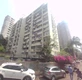 Flat for sale in Prabhu Kutir Apartment, Altamount Road