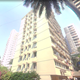 Flat for sale in Prabhu Kutir Apartment, Altamount Road