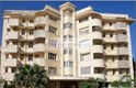 Flat for sale in Sommerset House, Breach Candy