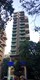 Flat for sale in Midsummer, Santacruz West