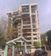 Flat on rent in Samarth Prasad, Andheri West