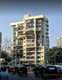 Flat on rent in Samarth Prasad, Andheri West