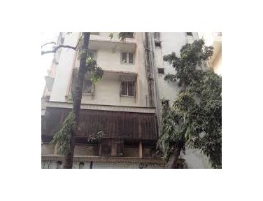 Flat on rent in Radhe Nivas CHS, Khar West