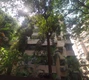 Flat for sale in Shashidhar Apartments, Breach Candy