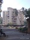 Flat on rent in Deccan Apartment, Khar West