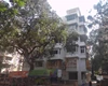 Flat on rent in Horizon View, Nariman Point