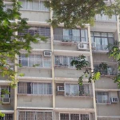 Flat on rent in Shailja Apartments, Bandra West
