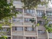 Flat on rent in Shailja Apartments, Bandra West
