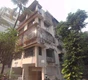 Flat on rent in Chopra Niwas, Bandra West