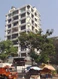 Flat on rent in Pearl Palace, Andheri West