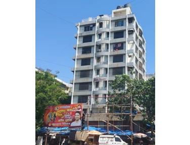 2 - Pearl Palace, Andheri West