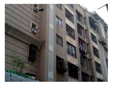 Flat on rent in Parvati Sadan, Khar West