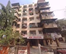 Flat for sale in New Creation, Khar West