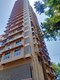 Flat for sale in UK Sangfroid, Andheri West