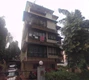 Flat for sale in Zeba Corner, Bandra West