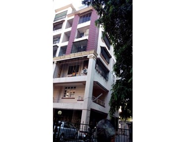 Flat on rent in Neefam Apartment, Bandra West