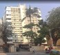 Flat for sale in Goolestan, Breach Candy