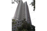 2 Bhk Flat In Goregaon West On Rent In Anmol Fortune