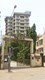 Flat on rent in Kings , Santacruz East