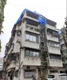 Flat on rent in Hasina Apartments, Santacruz West