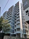 Flat for sale in Mittal Cove, Andheri West