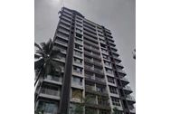 6 Bhk Flat In Khar West For Sale In The Designate