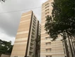 Flat on rent in Mahindra Vicino, Andheri East