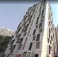 Flat on rent in Omkar Vive, Bandra Kurla Complex