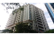 3 Bhk Available For Sale In Juhu Acropolis