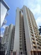 Flat for sale in Lotus Unity, Andheri West