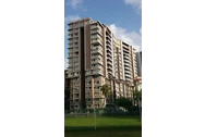 2 Bhk Available For Rent In Kabra Primera