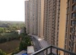 Flat on rent in Marina Enclave, Malad West