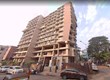 Flat for sale in Arham Bluz, Andheri West