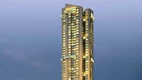 Flat for sale in Auris Bliss, Malad West